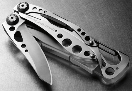 TM_LeatherMan_Skeletool